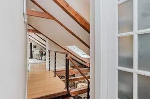 273 Center St, Hanover, MA 02339 - Photo 16