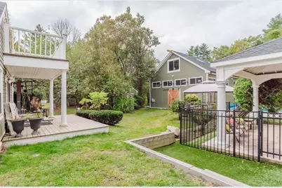 273 Center St, Hanover, MA 02339 - Photo 28