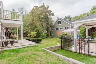 273 Center St, Hanover, MA 02339 - Photo 28