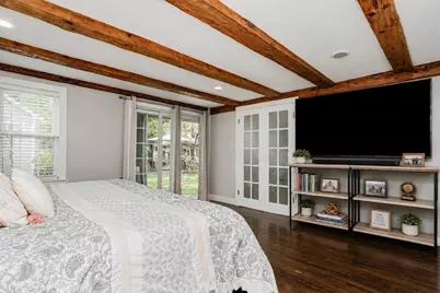 273 Center St, Hanover, MA 02339 - Photo 12