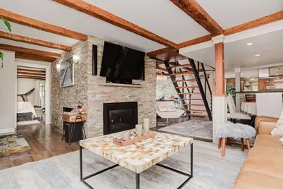 273 Center St, Hanover, MA 02339 - Photo 1
