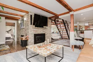 273 Center St, Hanover, MA 02339 - Photo 1
