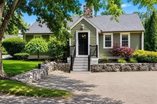 273 Center St, Hanover, MA 02339 - Photo 42