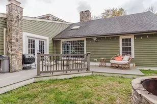 273 Center St, Hanover, MA 02339 - Photo 22