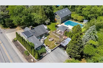 273 Center St, Hanover, MA 02339 - Photo 40