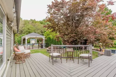 273 Center St, Hanover, MA 02339 - Photo 20