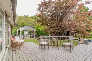 273 Center St, Hanover, MA 02339 - Photo 20