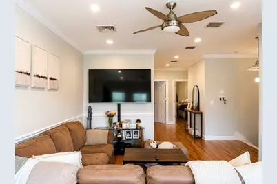 104 Boston St #3, Boston, MA 02125 - Photo 2