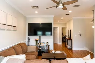 104 Boston St, Boston, MA 02125 - Photo 2