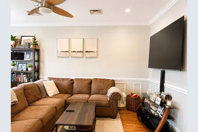 104 Boston St #3, Boston, MA 02125 - Photo 1