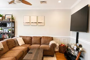 104 Boston St, Boston, MA 02125 - Photo 1