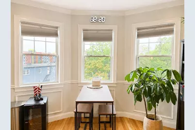 104 Boston St #3, Boston, MA 02125 - Photo 4