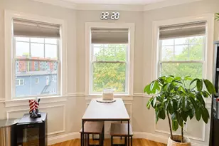 104 Boston St, Boston, MA 02125 - Photo 4