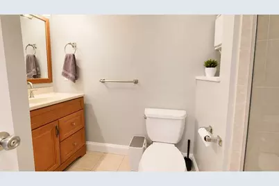104 Boston St #3, Boston, MA 02125 - Photo 6