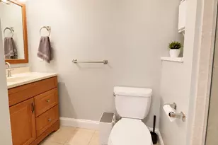 104 Boston St, Boston, MA 02125 - Photo 6