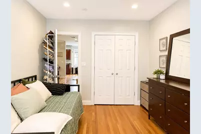 104 Boston St #3, Boston, MA 02125 - Photo 8