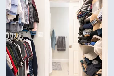 104 Boston St #3, Boston, MA 02125 - Photo 10