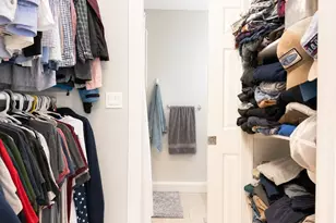 104 Boston St, Boston, MA 02125 - Photo 10