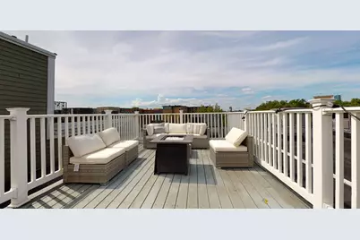 104 Boston St #3, Boston, MA 02125 - Photo 12