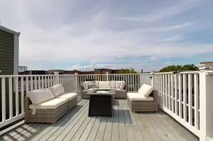 104 Boston St, Boston, MA 02125 - Photo 12