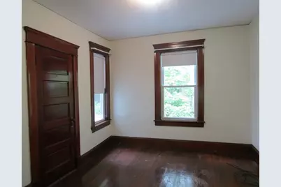58 Maple Street #58, Greenfield, MA 01301 - Photo 6