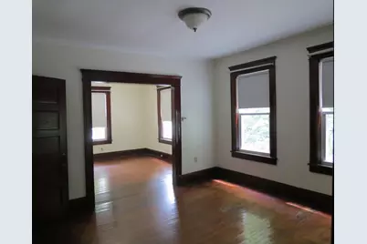 58 Maple Street #58, Greenfield, MA 01301 - Photo 4