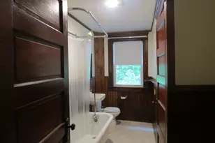 58 Maple St, Greenfield, MA 01301 - Photo 8