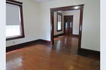58 Maple Street #58, Greenfield, MA 01301 - Photo 2
