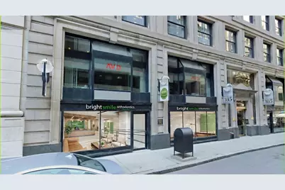 185 Devonshire St #100, Boston, MA 02110 - Photo 8