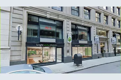 185 Devonshire St #100, Boston, MA 02110 - Photo 8