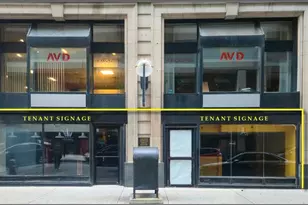 185 Devonshire St, Boston, MA 02110 - Photo 1