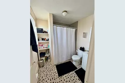 82 Verchild Street #4, Quincy, MA 02169 - Photo 6