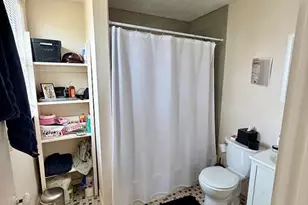 82 Verchild St, Quincy, MA 02169 - Photo 6