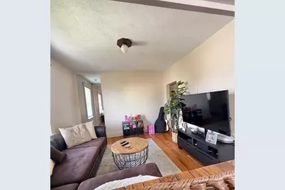82 Verchild Street #4, Quincy, MA 02169 - Photo 2