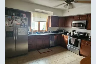 65 Sturtevant #1, Norwood, MA 02062 - Photo 10