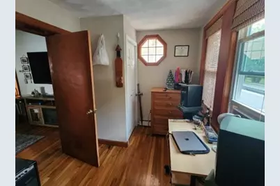65 Sturtevant #1, Norwood, MA 02062 - Photo 2