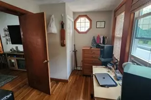 65 Sturtevant, Norwood, MA 02062 - Photo 2