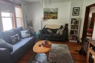 65 Sturtevant, Norwood, MA 02062 - Photo 4
