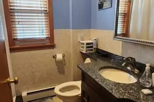 65 Sturtevant, Norwood, MA 02062 - Photo 8