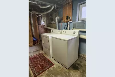 65 Sturtevant #1, Norwood, MA 02062 - Photo 6