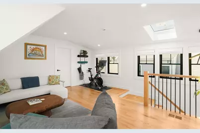 4 Fairlee Street, Somerville, MA 02144 - Photo 16