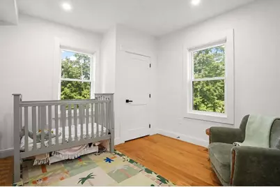 4 Fairlee Street, Somerville, MA 02144 - Photo 14