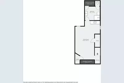 4 Fairlee Street, Somerville, MA 02144 - Photo 28