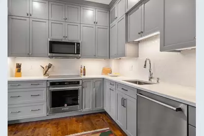 286 Beacon Street #8, Boston, MA 02116 - Photo 10