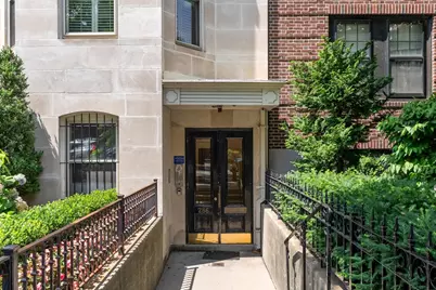 286 Beacon Street #8, Boston, MA 02116 - Photo 2
