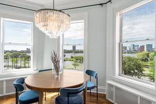 286 Beacon St, Boston, MA 02116 - Photo 8
