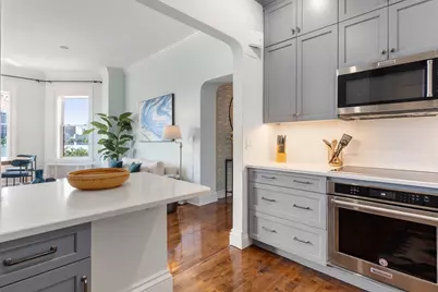 286 Beacon Street #8, Boston, MA 02116 - Photo 12