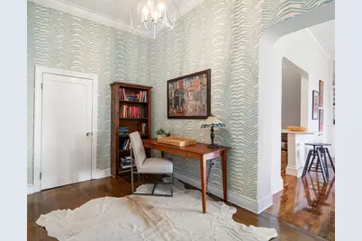 286 Beacon Street #8, Boston, MA 02116 - Photo 4