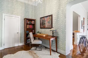 286 Beacon St, Boston, MA 02116 - Photo 4