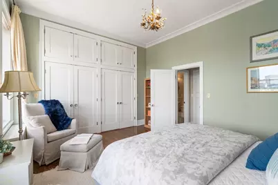 286 Beacon Street #8, Boston, MA 02116 - Photo 14